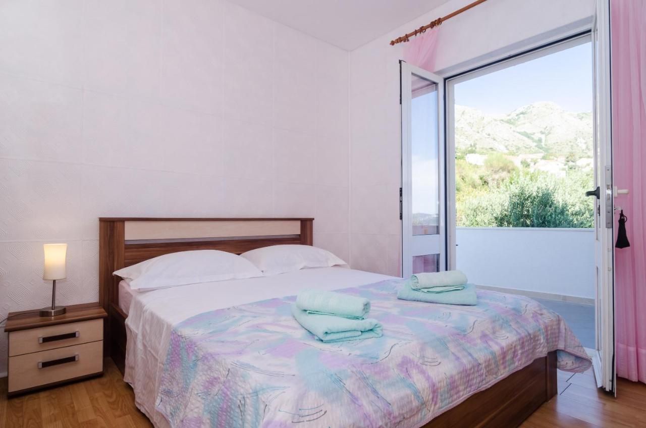 מליני Leo'S Room מראה חיצוני תמונה