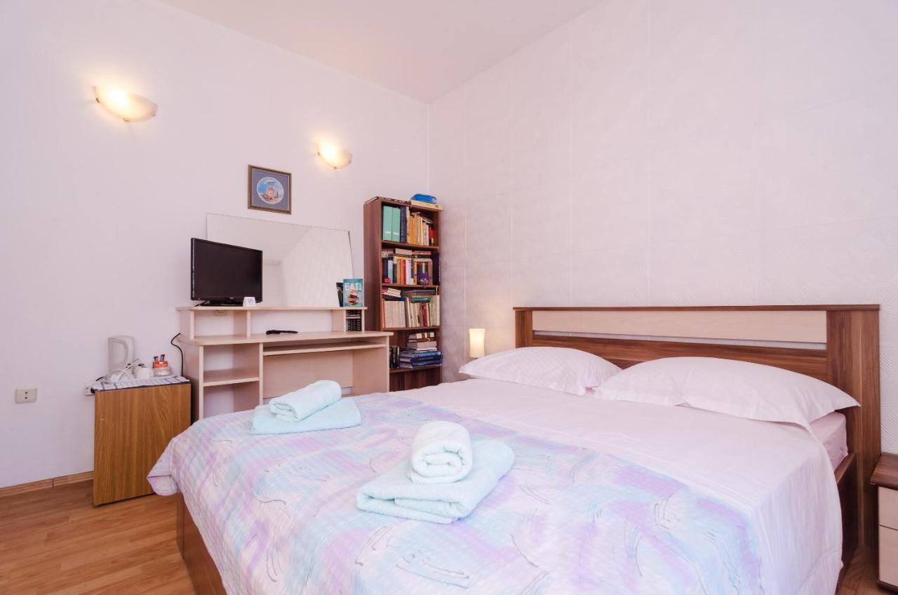 מליני Leo'S Room מראה חיצוני תמונה