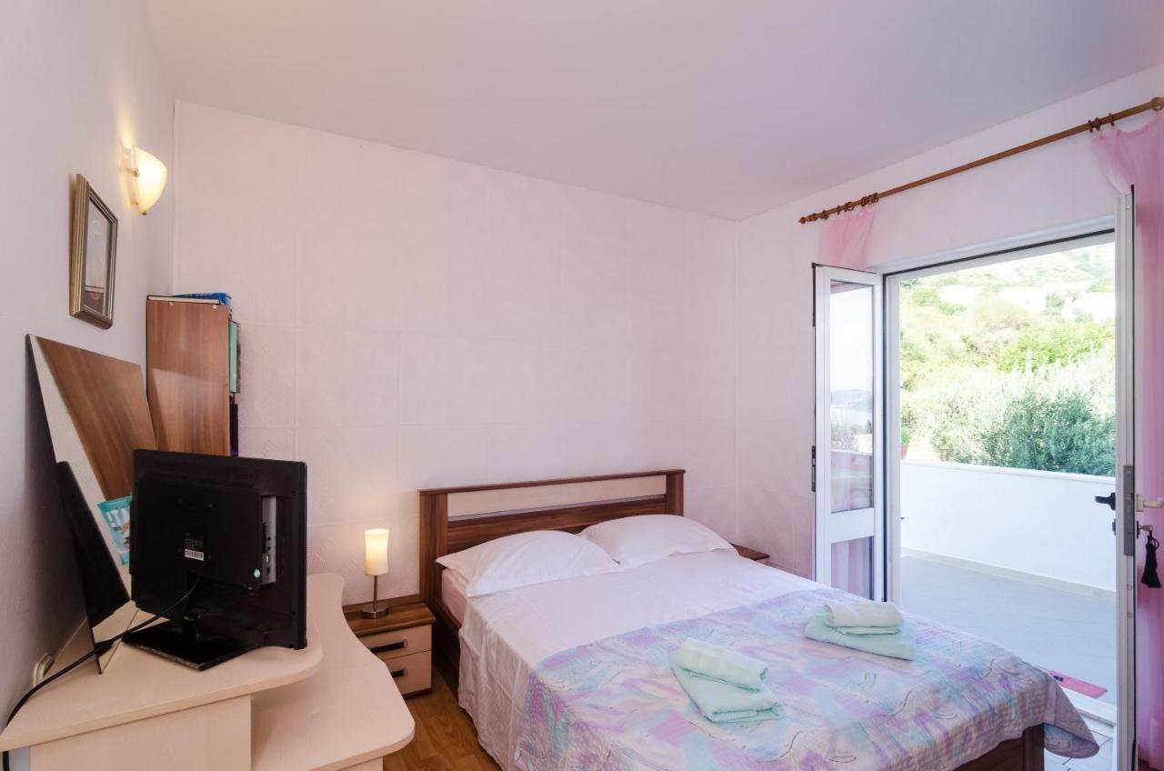 מליני Leo'S Room מראה חיצוני תמונה