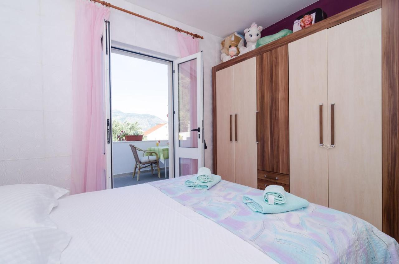 מליני Leo'S Room מראה חיצוני תמונה