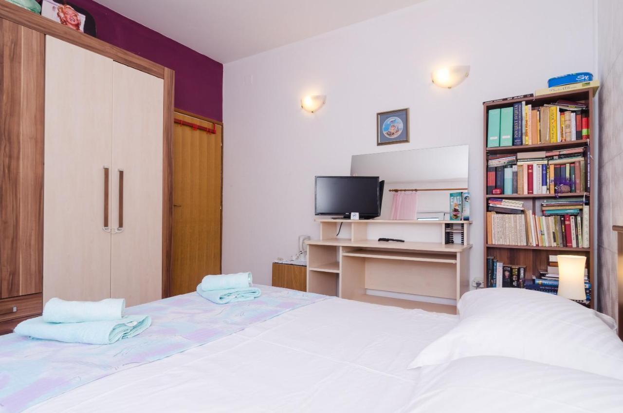 מליני Leo'S Room מראה חיצוני תמונה