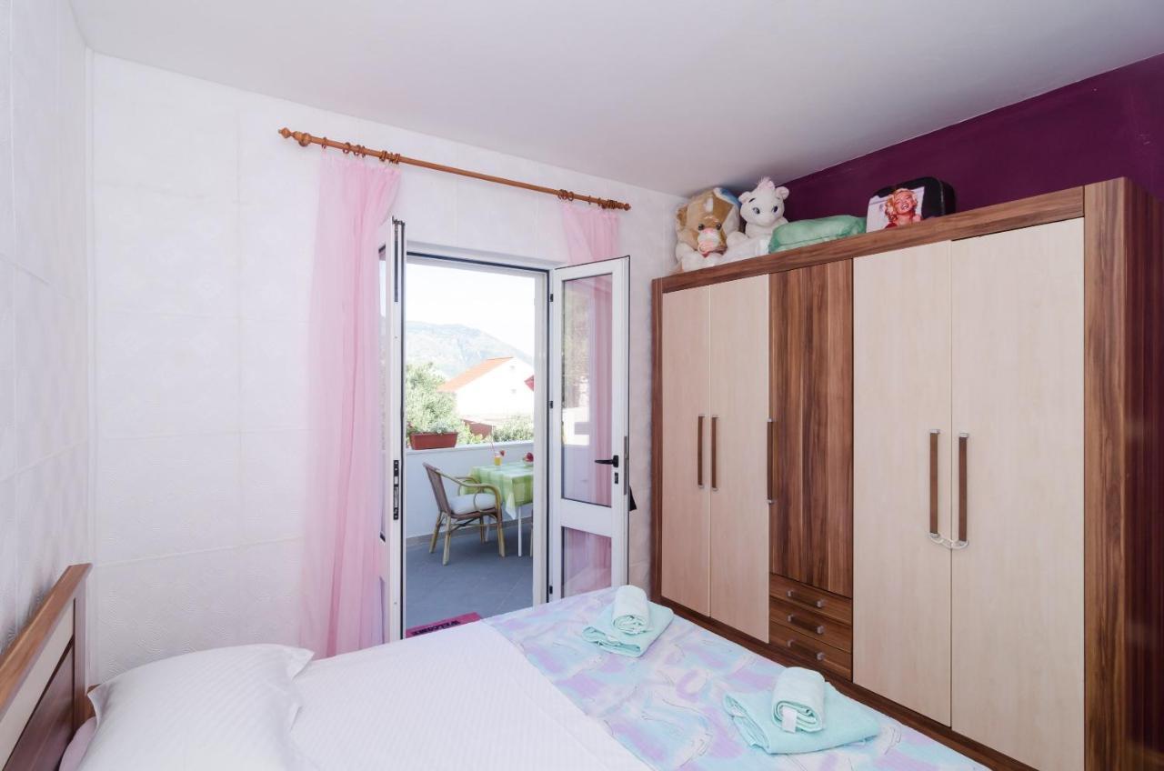 מליני Leo'S Room מראה חיצוני תמונה